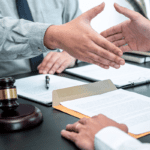 Implicaciones legales del impago bancario: asesoría de abogados expertos