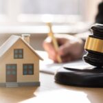 Implicaciones legales del impago en préstamos: abogados expertos