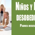 Implicaciones legales para padres por la desobediencia infantil