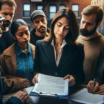 Implicaciones legales por desalojo: asesórate con abogados expertos