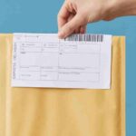 Implicaciones legales por no responder un burofax de abogados