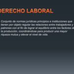 Importancia del artículo 123 en el derecho legal contemporáneo