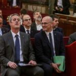 Importancia del Artículo 62 de la Constitución Española