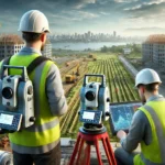 Importancia del estudio de suelos en proyectos inmobiliarios y legales