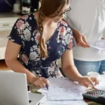 Impuestos obligatorios en la legítima de temas legales