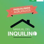 Impuestos para inquilinos en Argentina: guía legal y asesoría