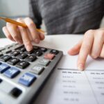 Impuestos sobre herencias: guía legal con abogados expertos
