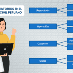 Impunar vs Apelar: Entiende las Claves del Proceso Legal