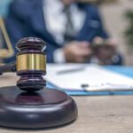 Impunidad en donaciones: ¿quién puede impugnarlas legalmente?