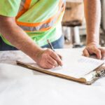 Indemnización laboral: guía definitiva para reclamar con éxito