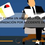 Indemnización por daños: cobertura legal de los abogados