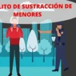 Infancia en situación de abandono: aspectos legales esenciales