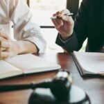 Infidelidad vs deslealtad: aclaraciones de abogados expertos
