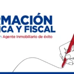 Información esencial para abogados sobre la formación de agentes inmobiliarios