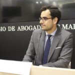 Infórmate sobre el abogado que te defenderá en juicios