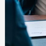 Infórmate sobre el costo de contratar un abogado familiar