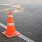 Infracciones que llevan al corralón: guía legal esencial