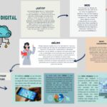 Inicios de la era digital: un análisis legal profundo