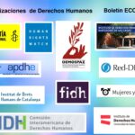 Instituciones legales que protegen tus derechos con efectividad