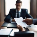 Intimidad legal: información esencial para clientes de abogados