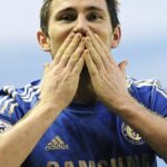 Iq de Lampard: su relevancia en casos judiciales explicada por expertos