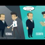 It en España: información esencial para abogados