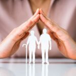 Jubilación 2023: la mejor opción con nuestros abogados expertos