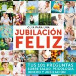 Jubilación de marineros: guía legal sobre plazos y derechos