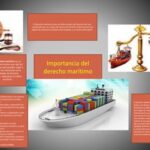 Juez marítimo: funciones y relevancia en el derecho marítimo