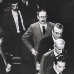 Juicio a Videla: Información esencial para abogados