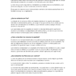Jus en derecho: clave para entender su significado