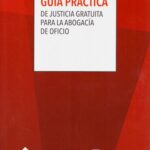 Justicia gratuita en España: guía para acceder a abogados
