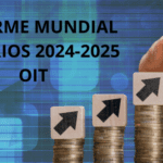 “Justicia salarial: Sueldo equitativo para delegados sindicales en España”