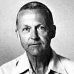 Kevin Lynch: Abogado destacado en sucesiones y herencias