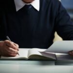 La asignatura más difícil de derecho y sus desafíos legales