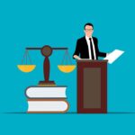 La autoridad en el mando militar: el papel de los abogados