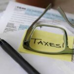 La cantidad de fiscales en España y su papel crucial