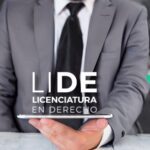 La carrera de abogado con mayor proyección para el futuro