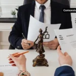 La especialidad más sólida en derechosegún abogados expertos
