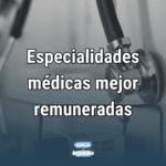 La especialización legal mejor remunerada en Argentina