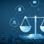 La evolución de la informática jurídica y su impacto en abogados
