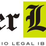 La firma de abogados líder en el mercado legal colombiano