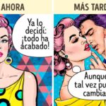 La forma más efectiva de finalizar un matrimoniosegún abogados