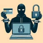 La gravedad del robo de identidad y cómo te asisten abogados