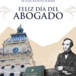 La guía ideal para saludar a un abogado en su día
