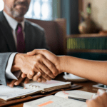 La importancia de contar con un abogado experto en procesos legales