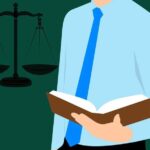 La importancia del grado de responsabilidad del abogado en el ámbito legal
