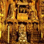 La legalidad y cantidad de oro en el Vaticano según expertos