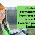 La materia más desafiante en ingeniería civil para abogados