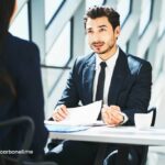 La mentalidad ingenieril vista a través de un abogado